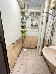 Blk 28 Bendemeer Ville (Kallang/Whampoa), HDB 4 Rooms #454574961